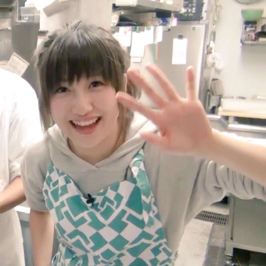 歴代モー娘。で顔が一番好きなメンバー