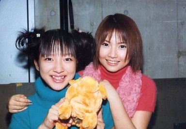 まだ若い、と思っているのは自分だけ？　アラサー女子の「イタイ」言動6つ