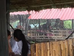 海辺の家の画像を貼るトピ