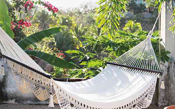 海辺の家の画像を貼るトピ