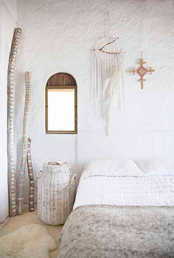 海辺の家の画像を貼るトピ