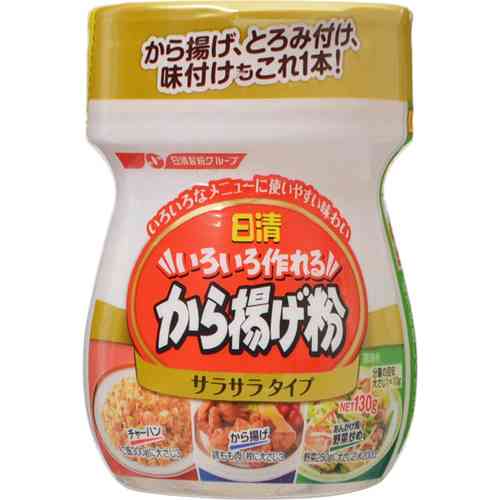 カップ焼きそば好きな人