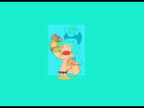 やつらの足音のバラード - YouTube