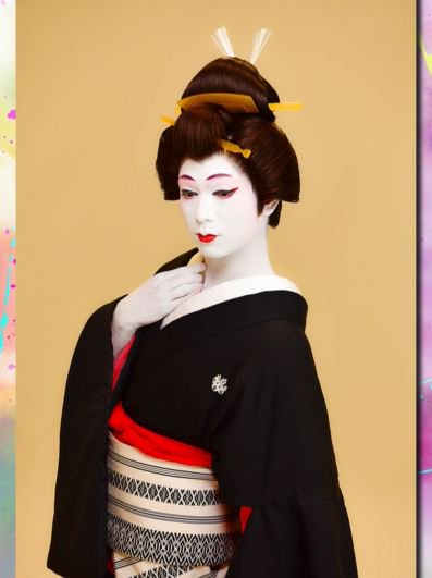手越祐也あるある