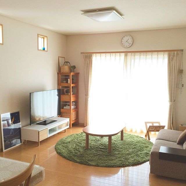 捨てられない症候群です。