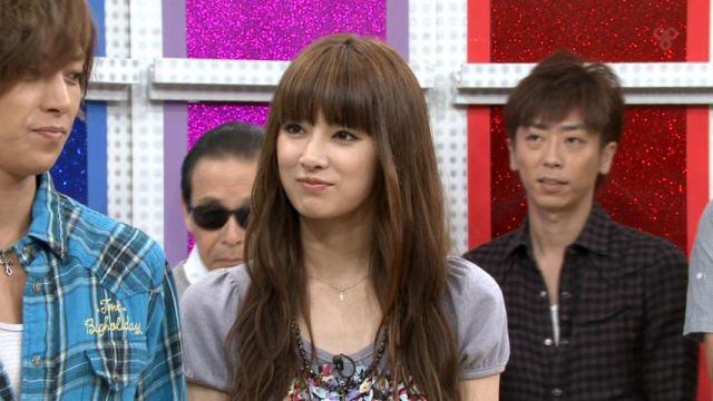 石原さとみと山下智久 超厳戒態勢で自宅マンションデート ガールズちゃんねる Girls Channel