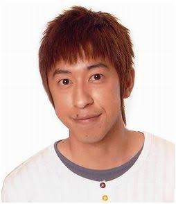 夢の中で付き合った芸能人