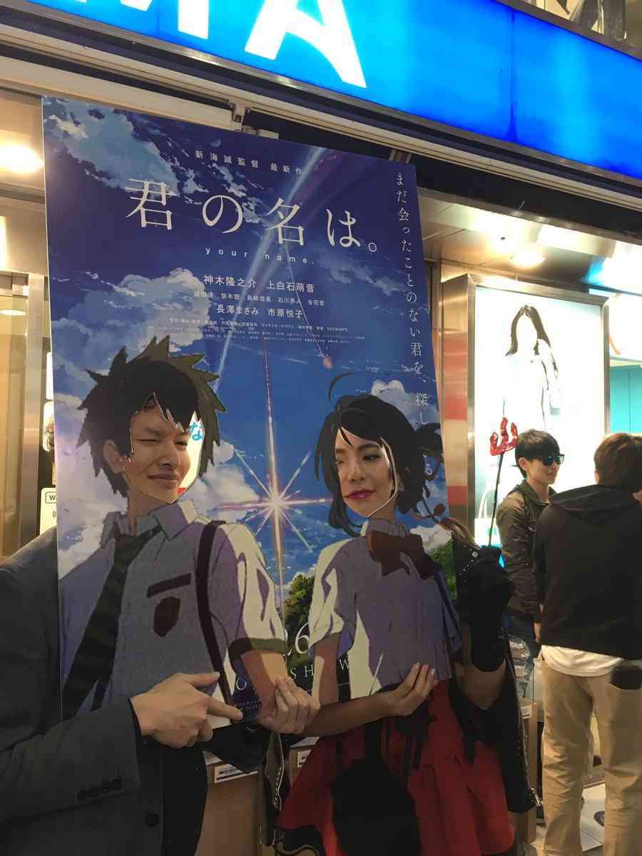 【雑談トピ】ハロウィンパーティー開催中！