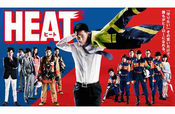 映画館で見とけばよかったと思う作品
