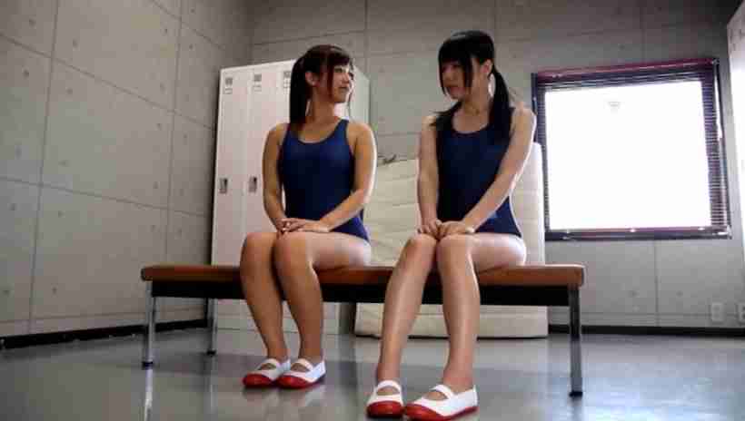 同性に告白された・したor恋した事のある人