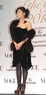 美人女優の笑顔の画像を貼るトピ