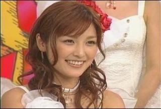 歴代モー娘。で顔が一番好きなメンバー