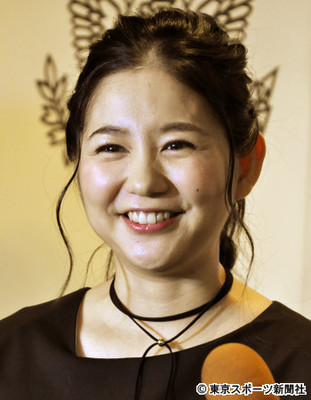 関根麻里、1年ぶり“ポッチャリ復帰”のウラに所属事務所の「懐事情」