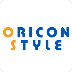 小学館漫画賞決定　『クロスゲーム』『岳〜みんなの山』などが受賞 | ORICON STYLE