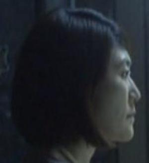 鼻低いあるある