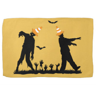 【画像】ハロウィン仕様の商品