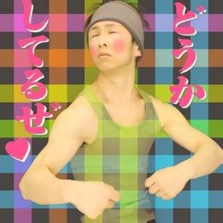 どうかしてるぜ！って思った出来事