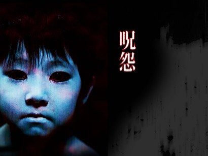 子役が印象的な洋画を語るトピ