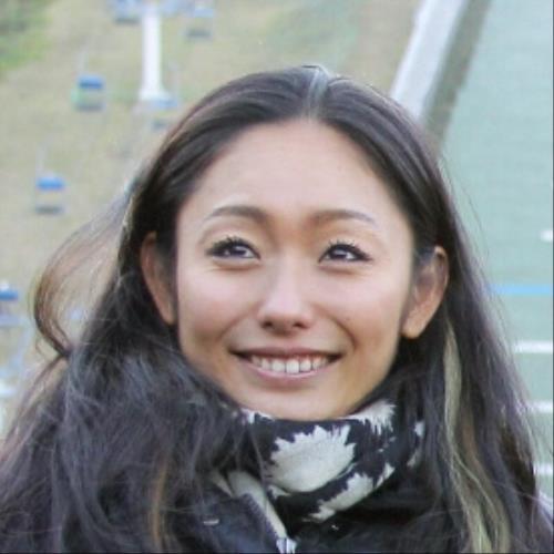 安藤美姫、「何をしてもバッシングされてしまう」とルビー・モレノに相談