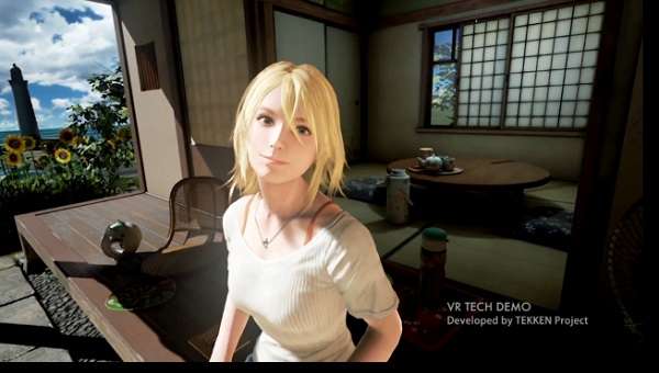 【注意】PSVRは13歳未満の子供に使わせないで！斜視になる危険性が大人より高い
