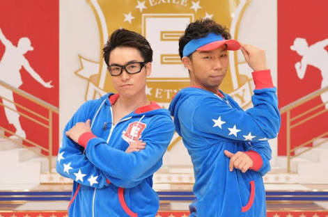 Eテレに出てるお兄さんお姉さんを語ろう!