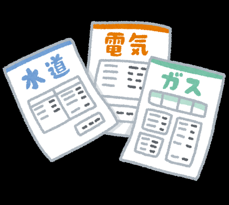 ローソンが銀行業参入　11月に準備会社設立