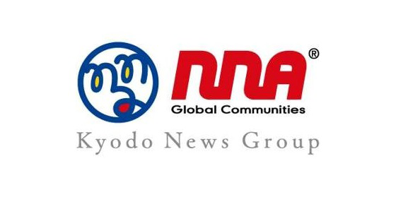 韓国ファンドがスシロー買収へ、15億米ドル - NNA ASIA