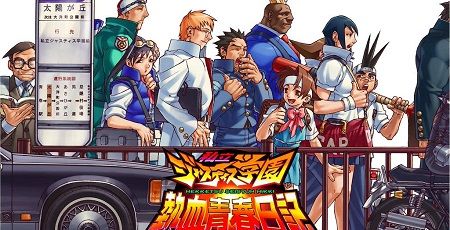リメイクしてほしいゲーム