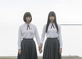 本田翼の男性へのメール作法をTOKIOが注意「ハートは男をマジにさせる」