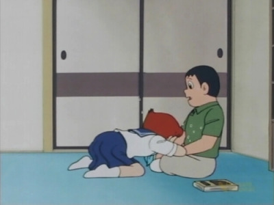 エロくないのにエロく見える画像