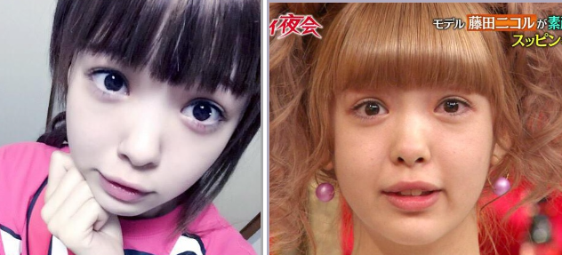 幼稚園児を性的な目で…!?「キスマイ」メンバーの“犯罪臭”に藤田ニコルが絶句