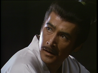 草刈正雄「真田丸」で再ブレーク！昌幸役は