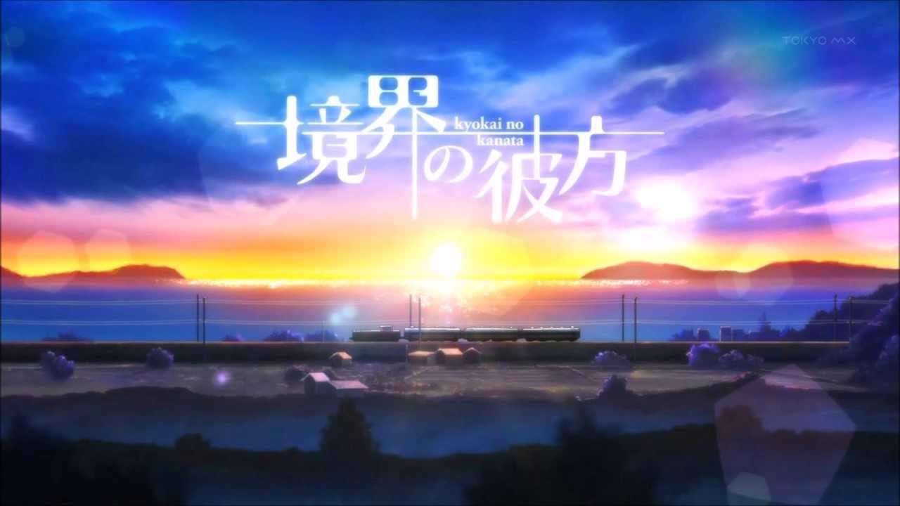 そんなに知られてないけど好きなアニソン