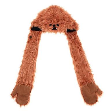 【画像】ハロウィン仕様の商品