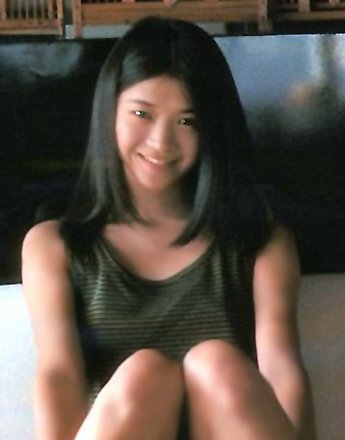 ベテラン・中堅女優が若手女優だった頃の画像を貼るトピ