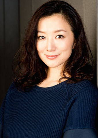 美人だけど色気を感じない芸能人