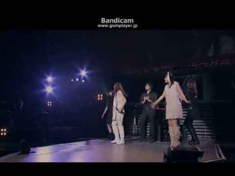 Merry Christmas without You - YouTube