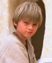 子役が印象的な洋画を語るトピ