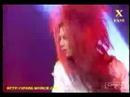 hide_tears - YouTube