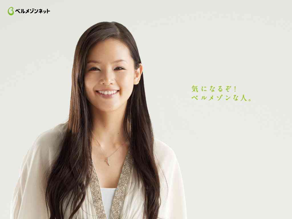 美人だけど色気を感じない芸能人