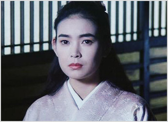 ベテラン・中堅女優が若手女優だった頃の画像を貼るトピ