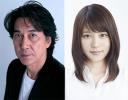 岡田准一が石田三成に！映画「関ケ原」で役所・家康と激突 ― スポニチ Sponichi Annex 芸能