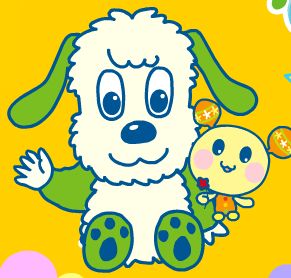 声が合っていないと思ったアニメキャラクター