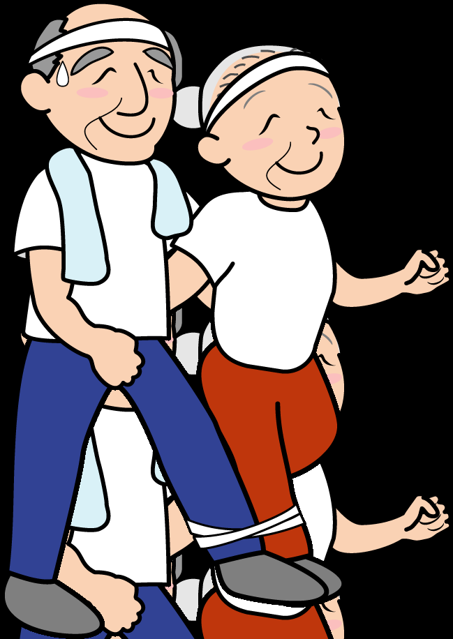 子供のイベントに義家族は参加しますか？