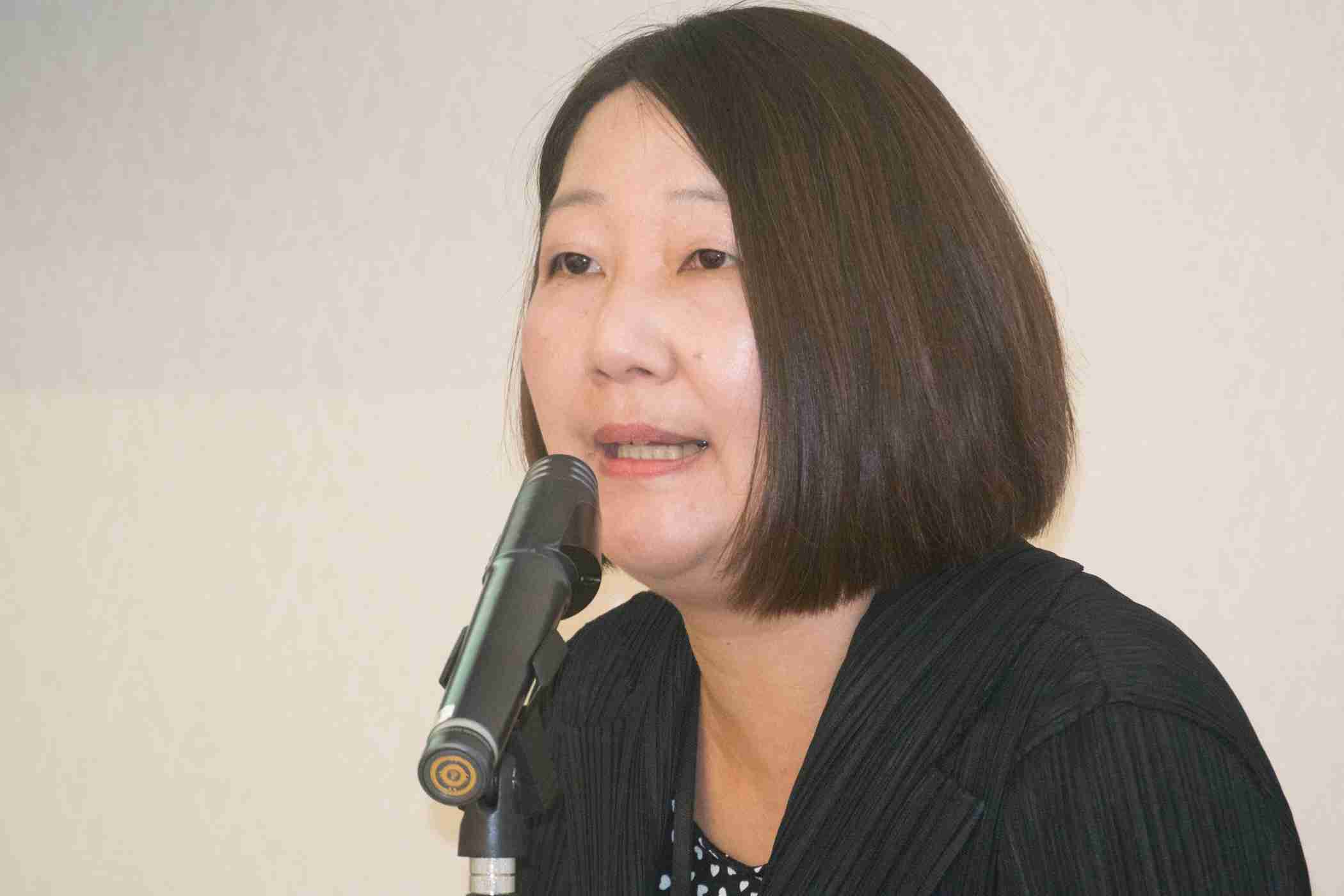 憲法改正の論点は9条だけじゃない　結婚や男女平等のあり方にも影響？ （BuzzFeed Japan） - Yahoo!ニュース