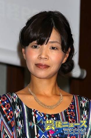 美人女優の笑顔の画像を貼るトピ