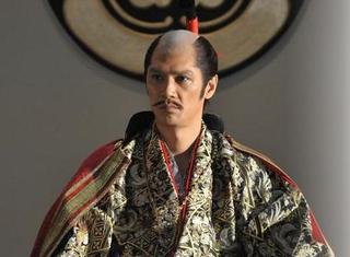 いろんな織田信長を見たい