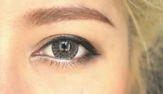 【使える！】元ＦＢＩ捜査官が明かす、人の嘘を見抜く方法が、マジ試したい件｜面白ニュース 秒刊SUNDAY