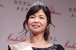 美人女優の笑顔の画像を貼るトピ