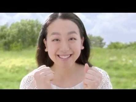 【定期トピ】嫌いなCM